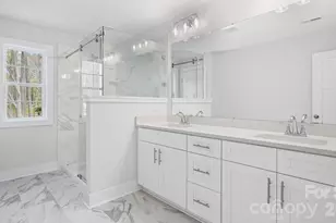 606 Teresa Cir, Waxhaw, NC 28173 - Photo 10