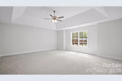 606 Teresa Circle, Waxhaw, NC 28173 - Photo 12