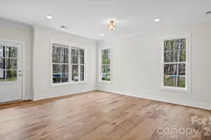 606 Teresa Cir, Waxhaw, NC 28173 - Photo 4