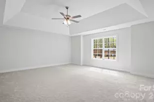 606 Teresa Cir, Waxhaw, NC 28173 - Photo 10