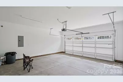 606 Teresa Circle, Waxhaw, NC 28173 - Photo 20