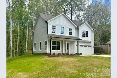 606 Teresa Circle, Waxhaw, NC 28173 - Photo 24