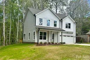 606 Teresa Cir, Waxhaw, NC 28173 - Photo 24