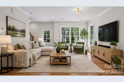 606 Teresa Circle, Waxhaw, NC 28173 - Photo 4