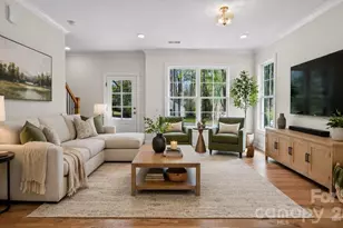 606 Teresa Cir, Waxhaw, NC 28173 - Photo 4