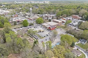 606 Teresa Cir, Waxhaw, NC 28173 - Photo 26