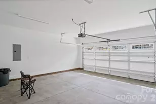 606 Teresa Cir, Waxhaw, NC 28173 - Photo 18