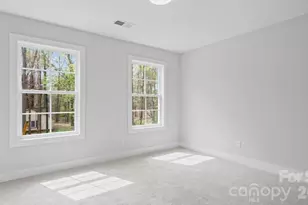 606 Teresa Cir, Waxhaw, NC 28173 - Photo 16