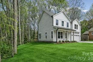 606 Teresa Cir, Waxhaw, NC 28173 - Photo 24