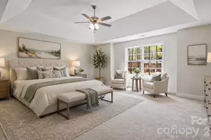 606 Teresa Cir, Waxhaw, NC 28173 - Photo 8