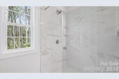 606 Teresa Circle, Waxhaw, NC 28173 - Photo 14