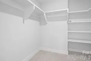 606 Teresa Cir, Waxhaw, NC 28173 - Photo 12