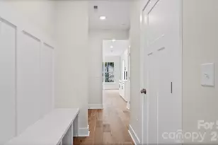 606 Teresa Cir, Waxhaw, NC 28173 - Photo 20