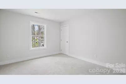 606 Teresa Circle, Waxhaw, NC 28173 - Photo 16