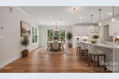 606 Teresa Circle, Waxhaw, NC 28173 - Photo 6