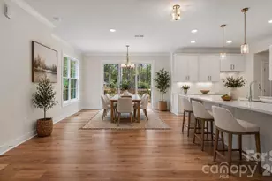 606 Teresa Cir, Waxhaw, NC 28173 - Photo 6