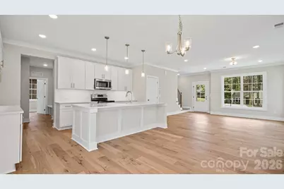 606 Teresa Circle, Waxhaw, NC 28173 - Photo 10