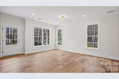 606 Teresa Circle, Waxhaw, NC 28173 - Photo 2