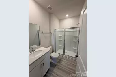 12036 Zazu Way, Charlotte, NC 28215 - Photo 10