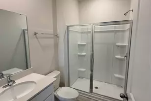 12036 Zazu Wy, Charlotte, NC 28215 - Photo 10