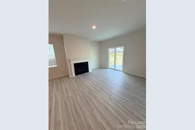 12036 Zazu Way, Charlotte, NC 28215 - Photo 8