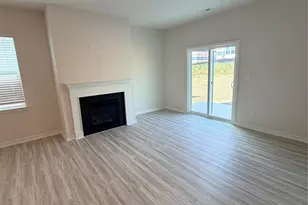 12036 Zazu Wy, Charlotte, NC 28215 - Photo 8