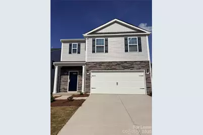 12036 Zazu Way, Charlotte, NC 28215 - Photo 1