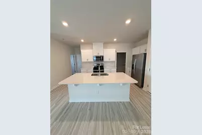 12036 Zazu Way, Charlotte, NC 28215 - Photo 4