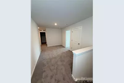 12036 Zazu Way, Charlotte, NC 28215 - Photo 16