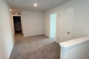 12036 Zazu Wy, Charlotte, NC 28215 - Photo 16