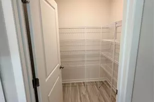 12036 Zazu Wy, Charlotte, NC 28215 - Photo 6