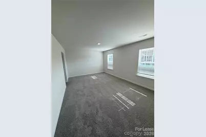 12036 Zazu Way, Charlotte, NC 28215 - Photo 14