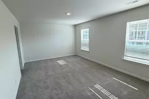 12036 Zazu Wy, Charlotte, NC 28215 - Photo 14