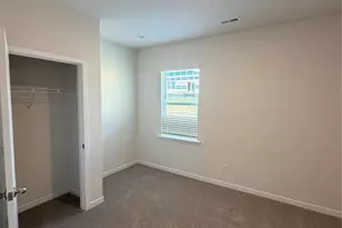 12036 Zazu Wy, Charlotte, NC 28215 - Photo 12