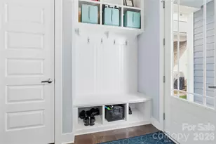 130 Sisters Cove Ct, Mooresville, NC 28117 - Photo 20