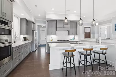 130 Sisters Cove Court, Mooresville, NC 28117 - Photo 14