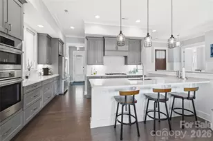 130 Sisters Cove Ct, Mooresville, NC 28117 - Photo 14