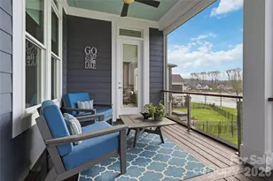 130 Sisters Cove Ct, Mooresville, NC 28117 - Photo 38