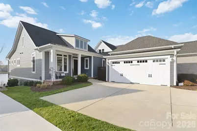 130 Sisters Cove Court, Mooresville, NC 28117 - Photo 1