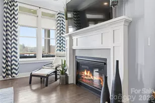 130 Sisters Cove Ct, Mooresville, NC 28117 - Photo 10