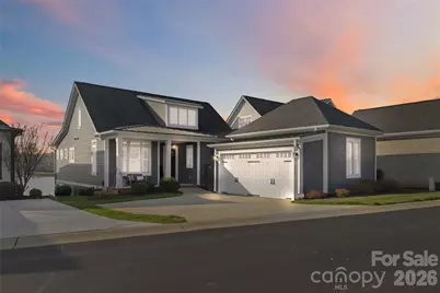 130 Sisters Cove Court, Mooresville, NC 28117 - Photo 2