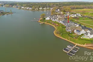 130 Sisters Cove Ct, Mooresville, NC 28117 - Photo 48