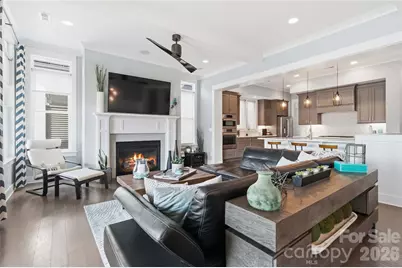 130 Sisters Cove Court, Mooresville, NC 28117 - Photo 8