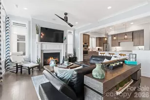 130 Sisters Cove Ct, Mooresville, NC 28117 - Photo 8