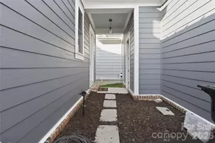 130 Sisters Cove Ct, Mooresville, NC 28117 - Photo 36