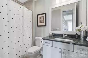 130 Sisters Cove Ct, Mooresville, NC 28117 - Photo 32