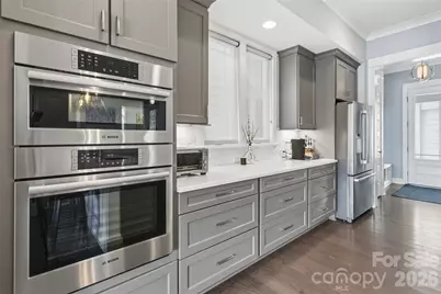 130 Sisters Cove Court, Mooresville, NC 28117 - Photo 18