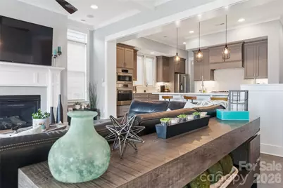 130 Sisters Cove Court, Mooresville, NC 28117 - Photo 26