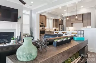 130 Sisters Cove Ct, Mooresville, NC 28117 - Photo 26