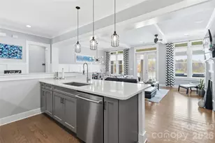 130 Sisters Cove Ct, Mooresville, NC 28117 - Photo 16